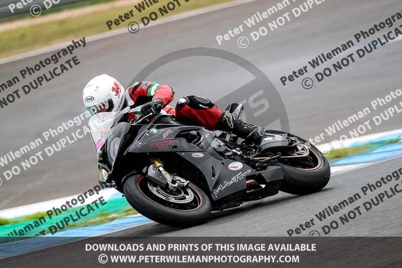 estoril;event digital images;motorbikes;no limits;peter wileman photography;portugal;trackday;trackday digital images